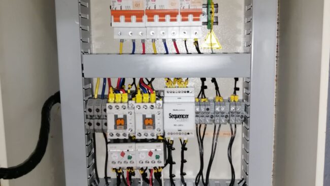 Elehidmillares_automatizacion_de_tableros_de_control (1)