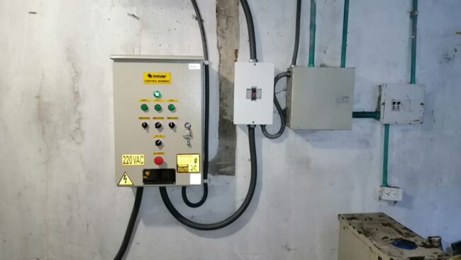 Elehidmillares_automatizacion_de_tableros_de_control (1)