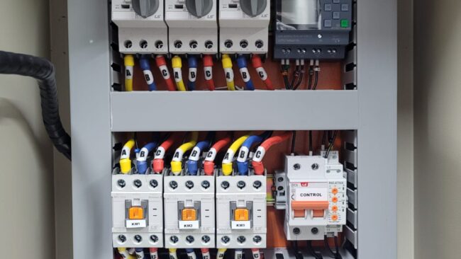 Elehidmillares_automatizacion_de_tableros_de_control (2)