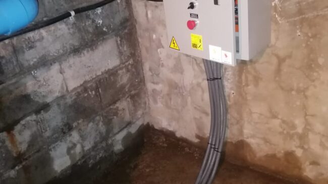 Elehidmillares_automatizacion_de_tableros_de_control (3)