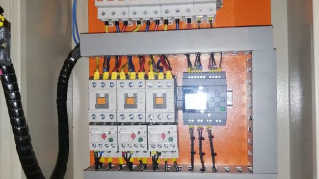Elehidmillares_automatizacion_de_tableros_de_control (5)