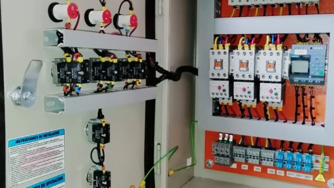 Elehidmillares_automatizacion_de_tableros_de_control (6)