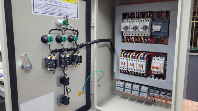 Elehidmillares_automatizacion_de_tableros_de_control (8)