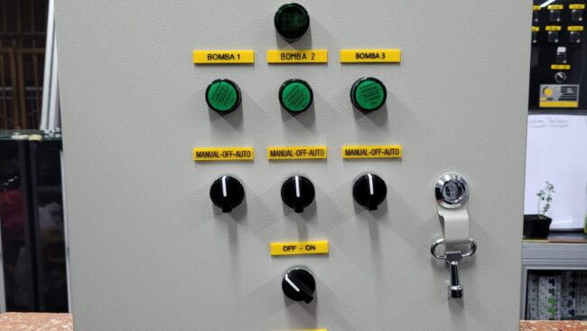 Elehidmillares_automatizacion_de_tableros_de_control (9)