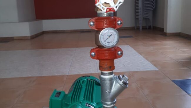 Elehidmillares_montaje_de_equipos (2)