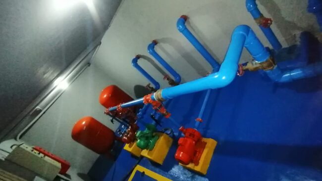 Elehidmillares_montaje_de_equipos (26)