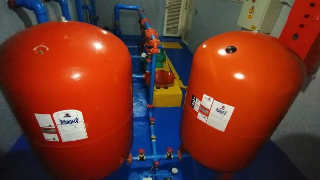 Elehidmillares_montaje_de_equipos (27)
