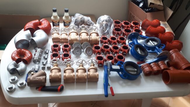 Elehidmillares_montaje_de_equipos (3)