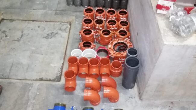 Elehidmillares_montaje_de_equipos (30)