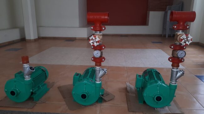 Elehidmillares_montaje_de_equipos (6)